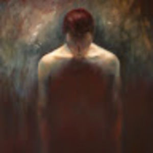 Meet your Posher, Edward